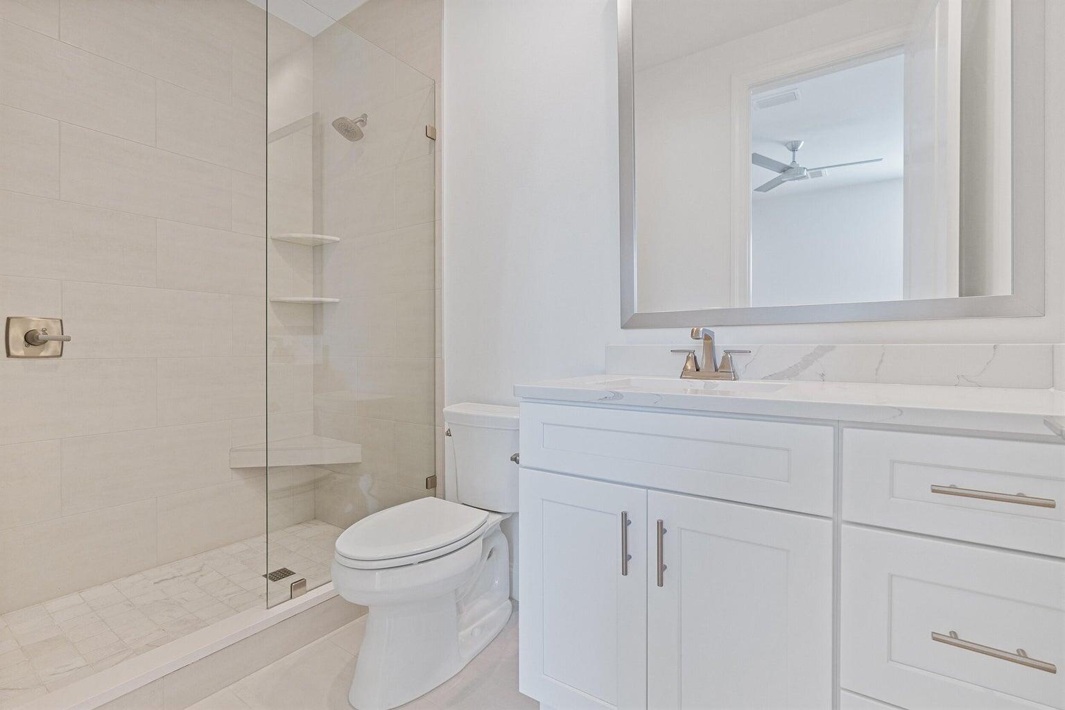 WATERSOUND ORIGINS - Residential Lease