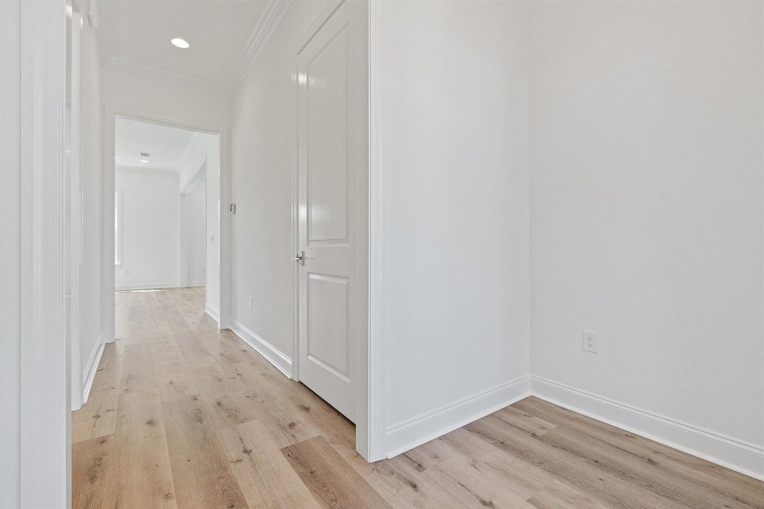 WATERSOUND ORIGINS - Residential Lease