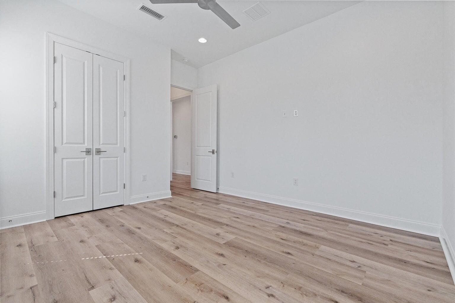 WATERSOUND ORIGINS - Residential Lease