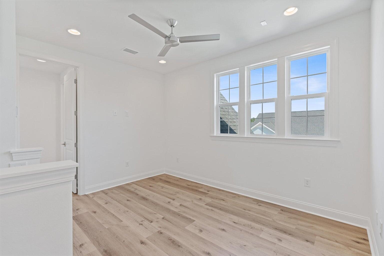 WATERSOUND ORIGINS - Residential Lease