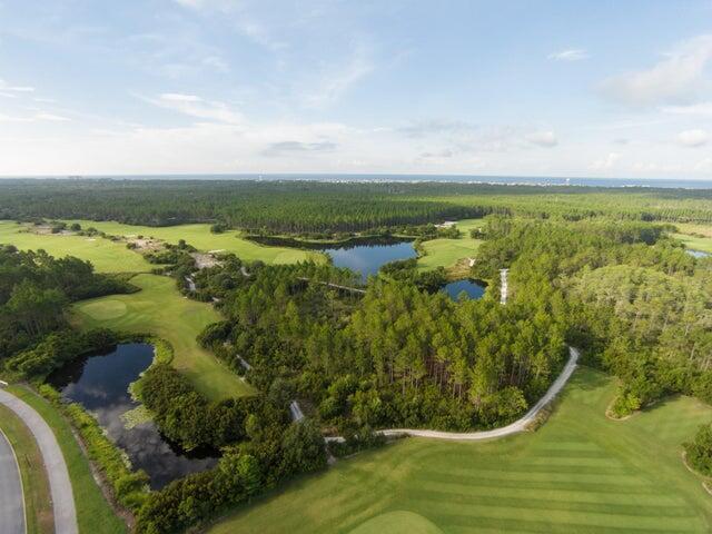 WATERSOUND ORIGINS - Residential Lease