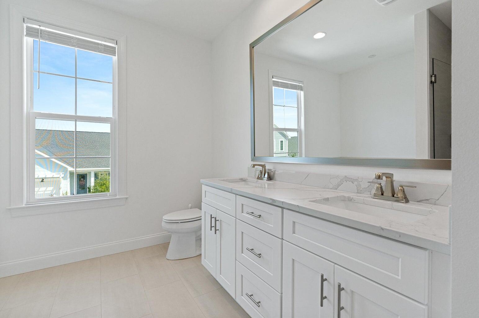 WATERSOUND ORIGINS - Residential Lease
