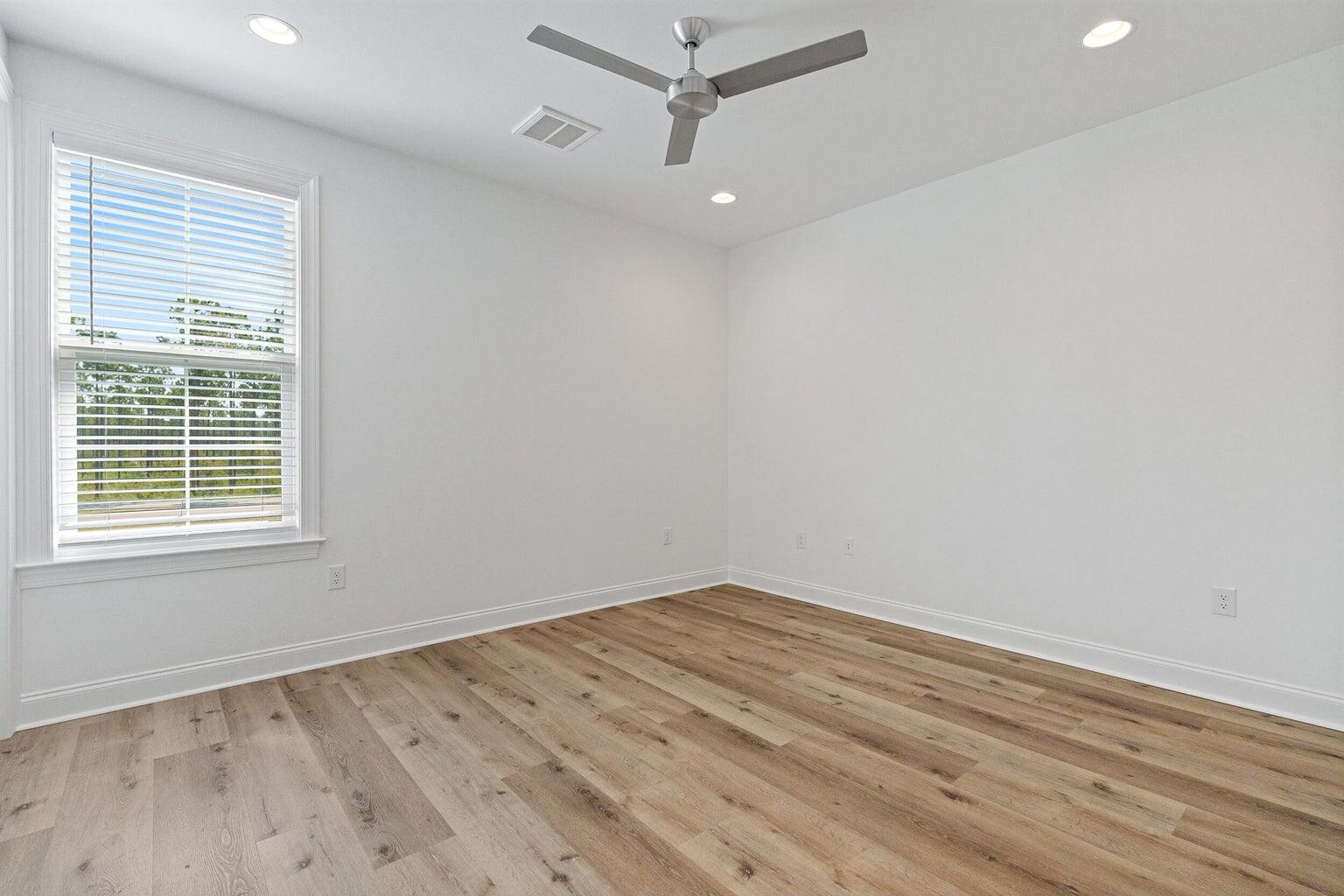WATERSOUND ORIGINS - Residential Lease