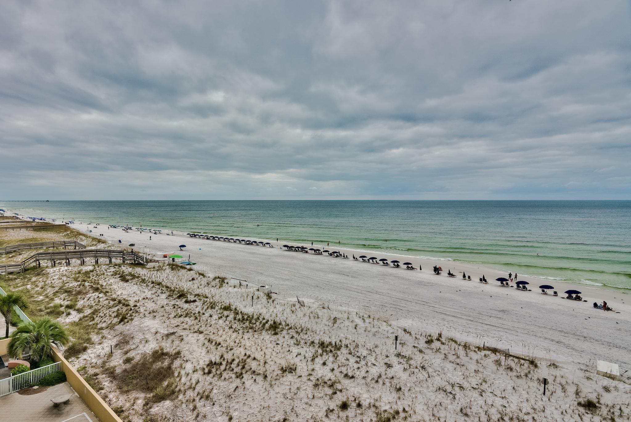 PELICAN ISLE - Residential