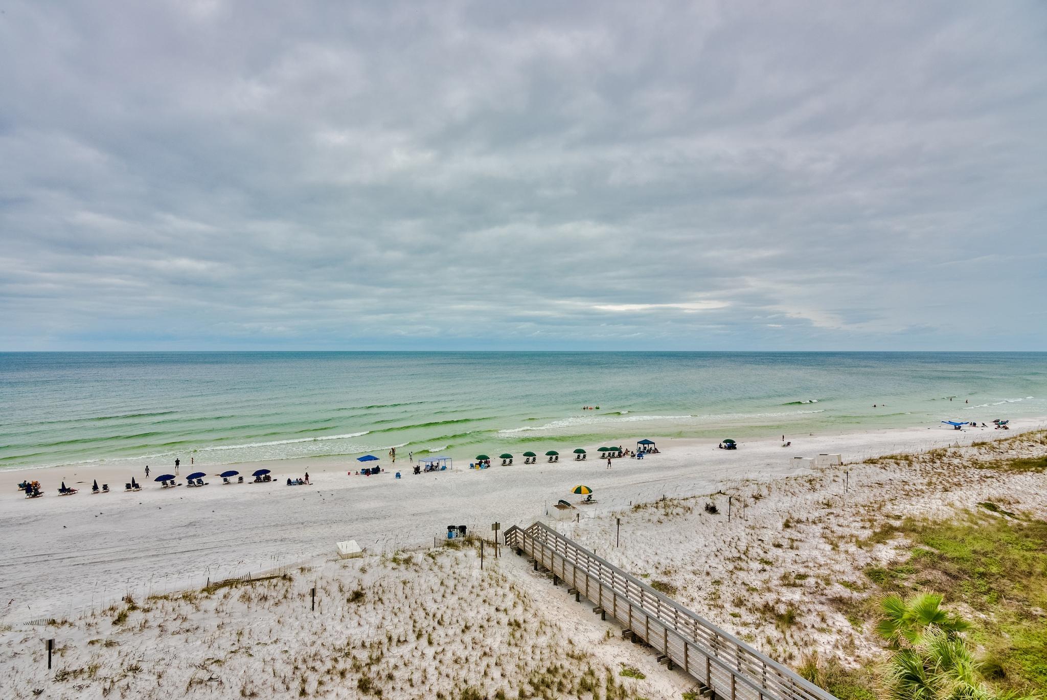 PELICAN ISLE - Residential