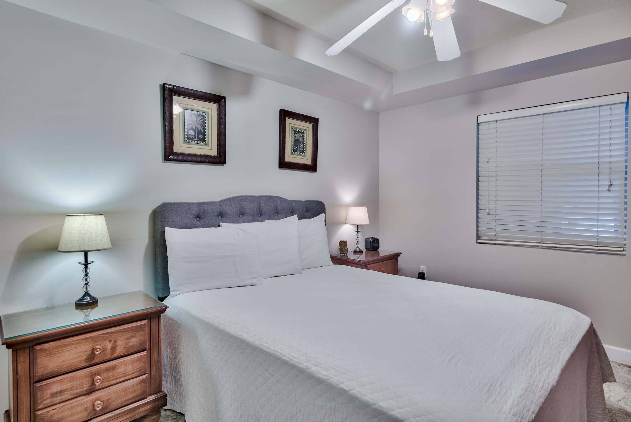 PELICAN ISLE - Residential