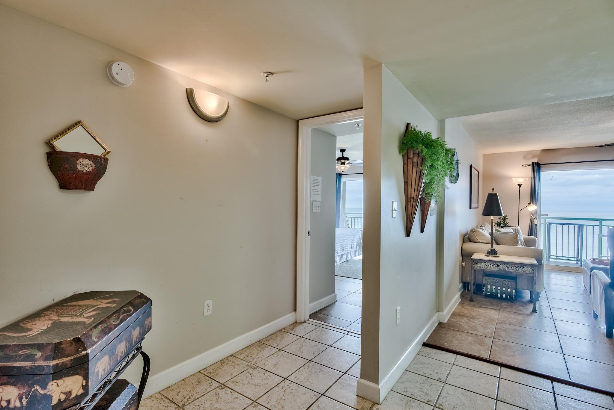 PELICAN ISLE - Residential