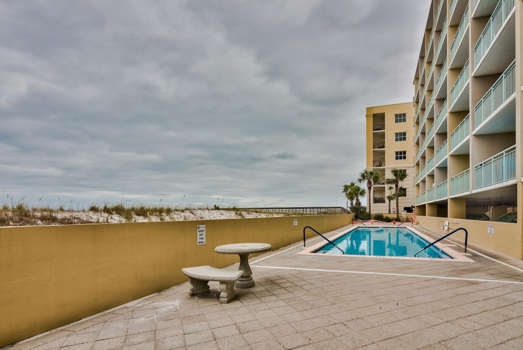 PELICAN ISLE - Residential