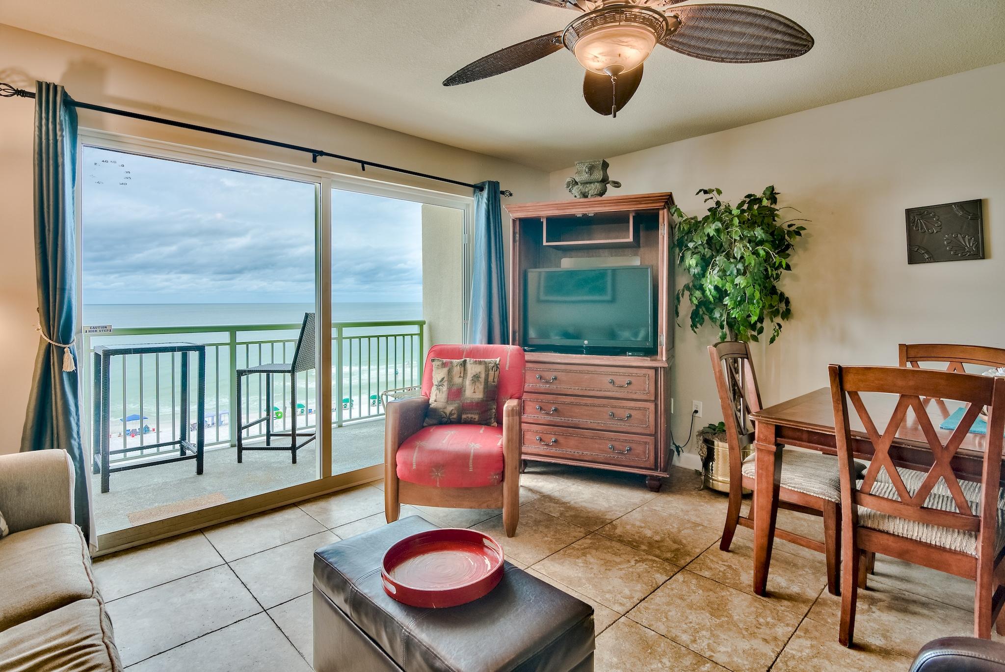 PELICAN ISLE - Residential