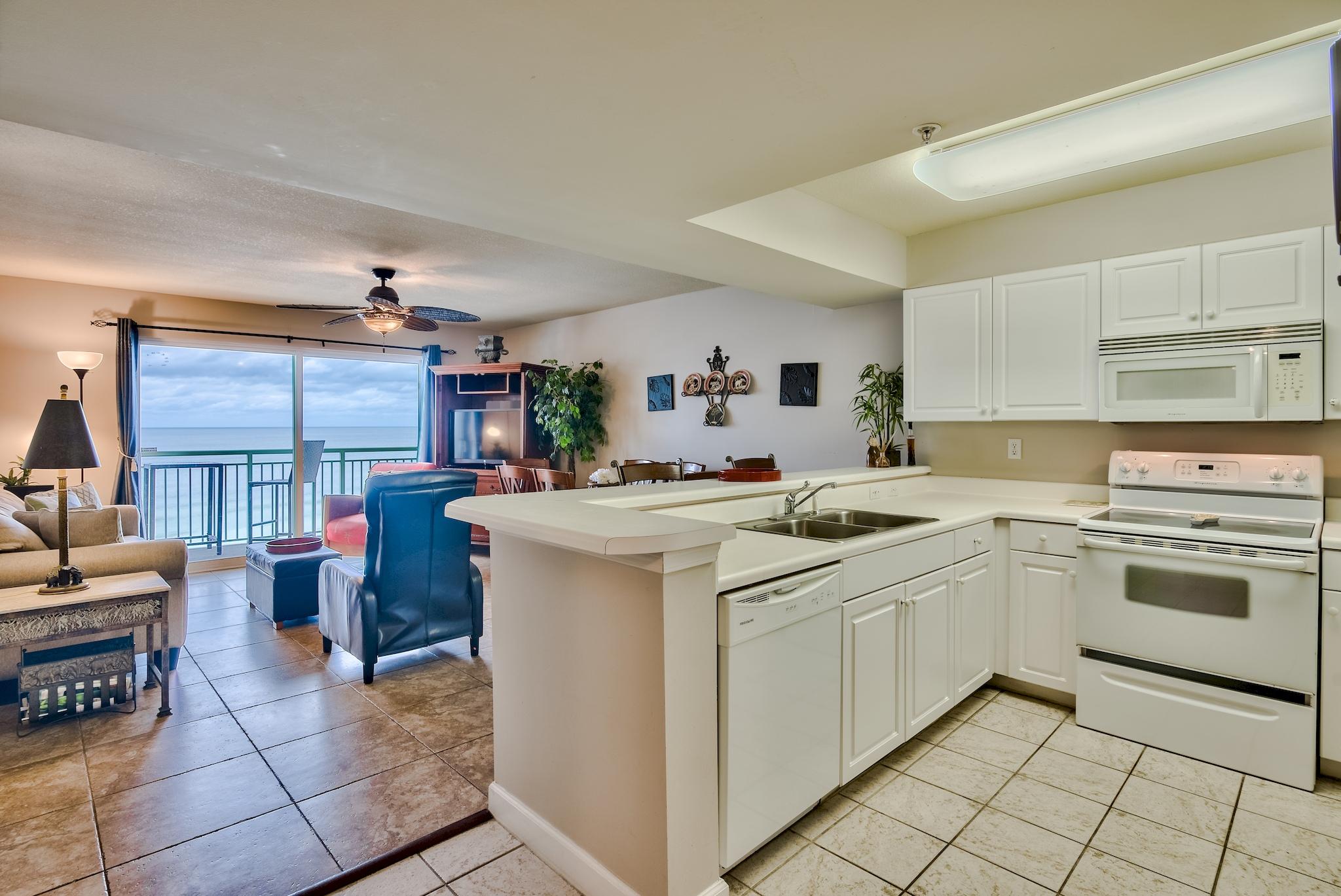 PELICAN ISLE - Residential