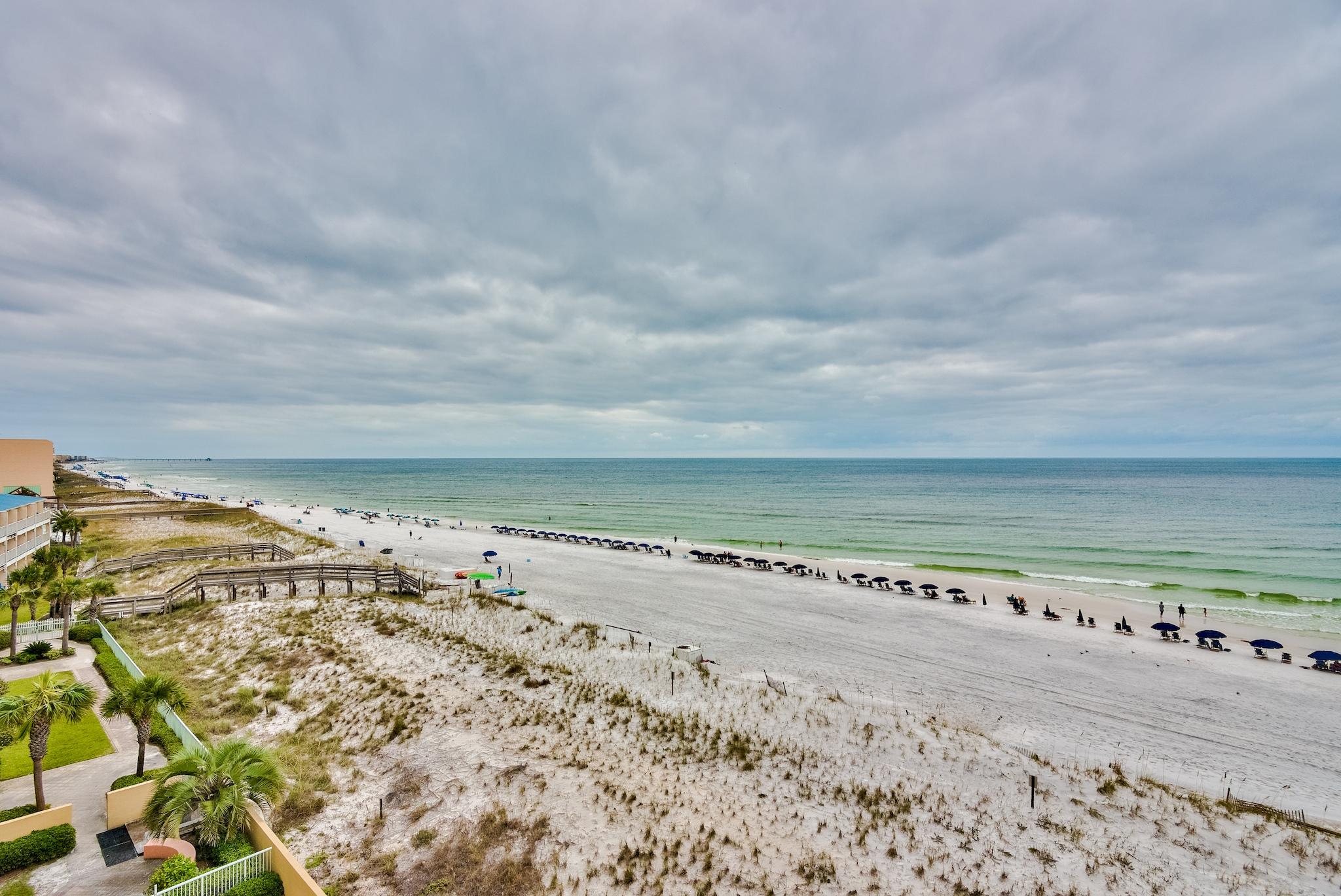 PELICAN ISLE - Residential