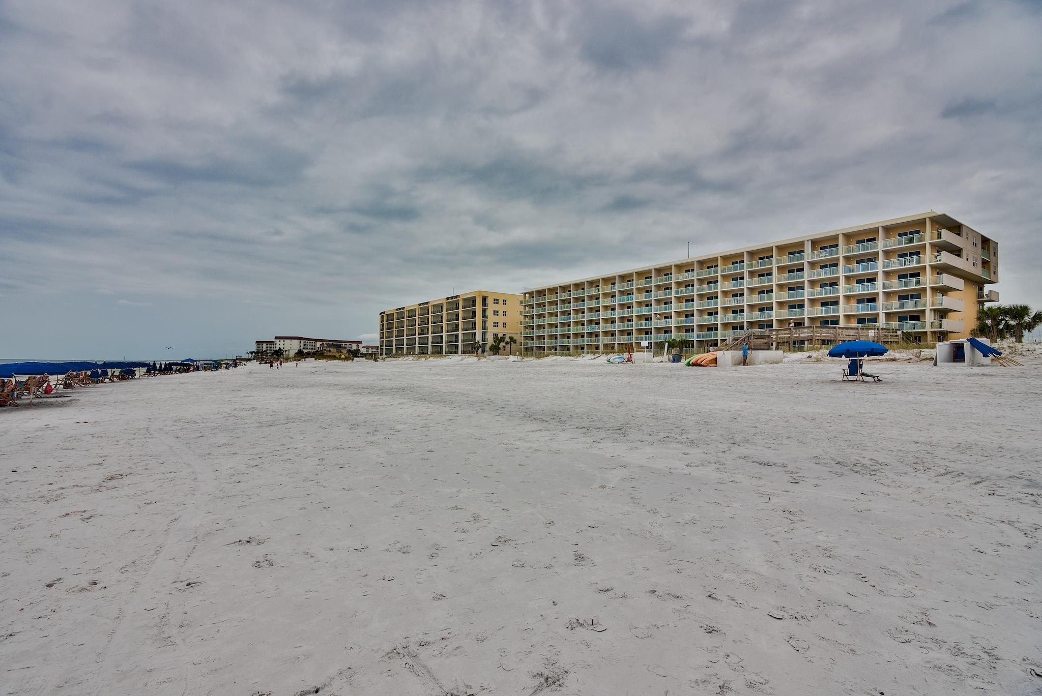 PELICAN ISLE - Residential