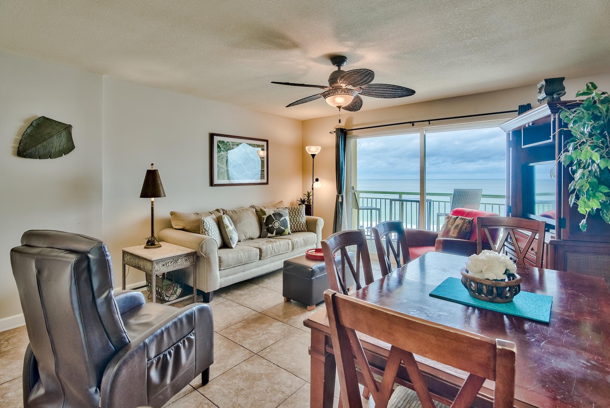 PELICAN ISLE - Residential