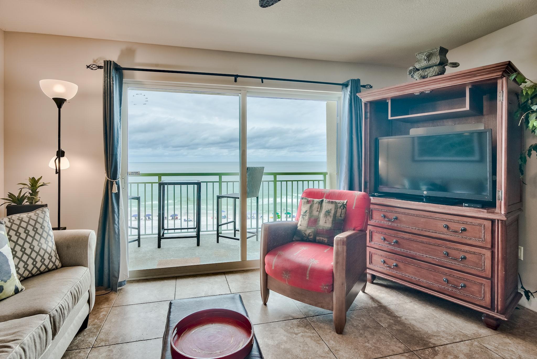 PELICAN ISLE - Residential