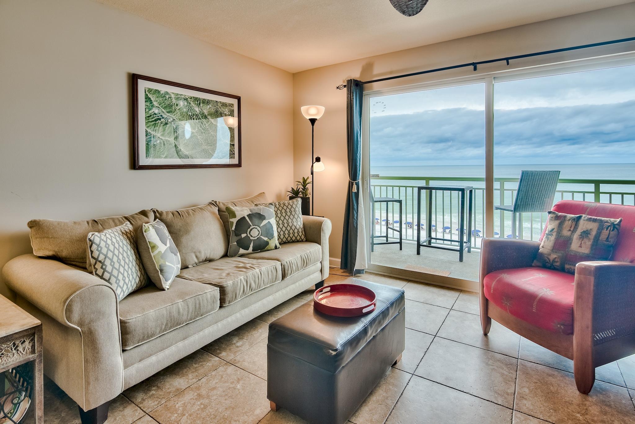 PELICAN ISLE - Residential