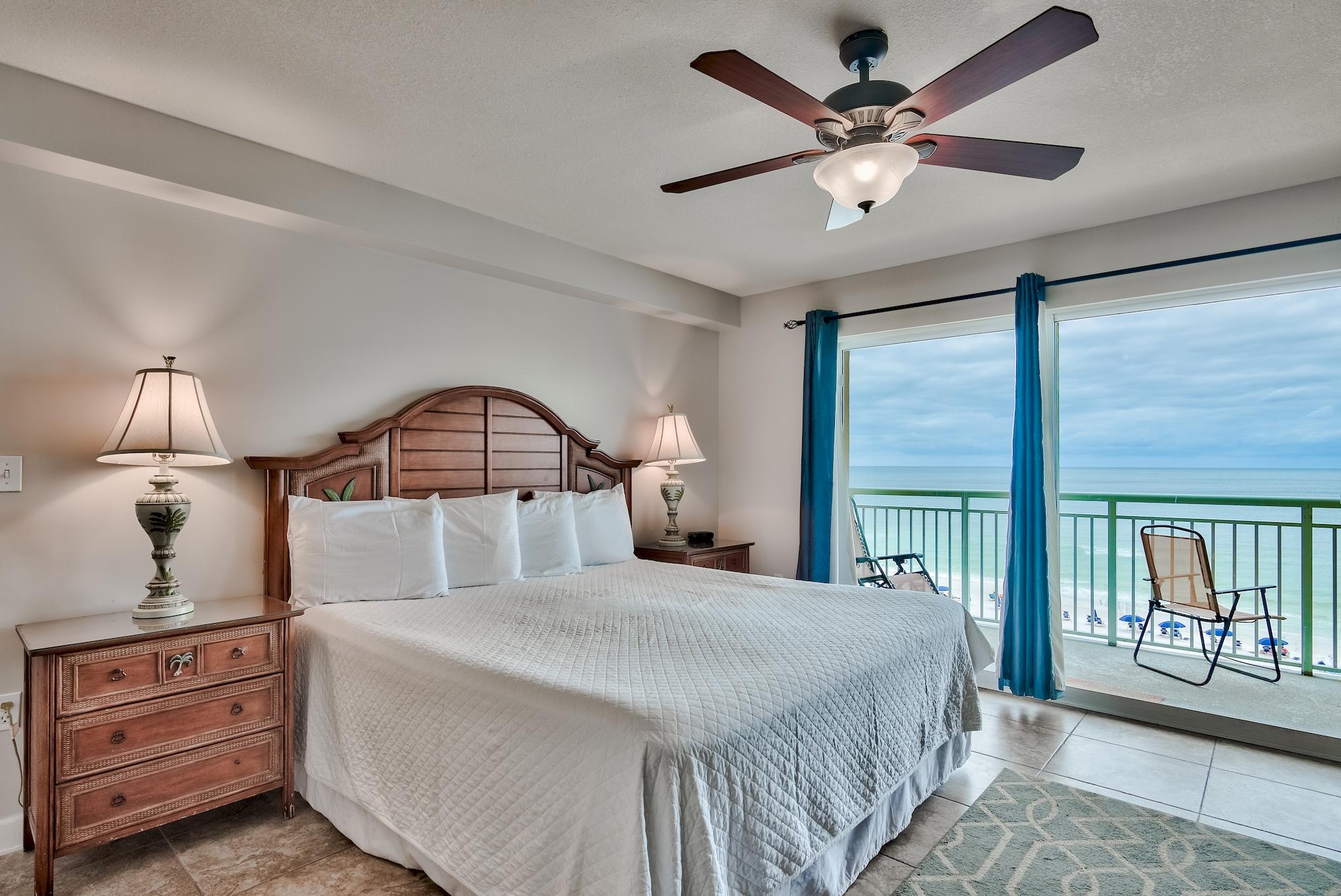 PELICAN ISLE - Residential