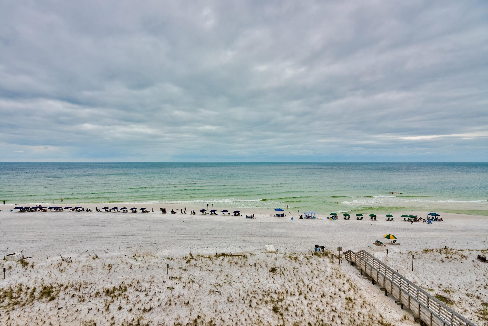 PELICAN ISLE - Residential