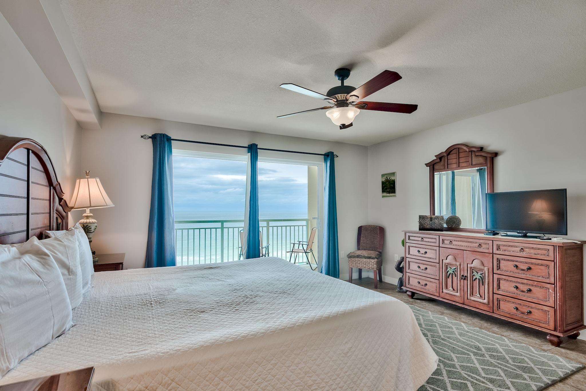 PELICAN ISLE - Residential