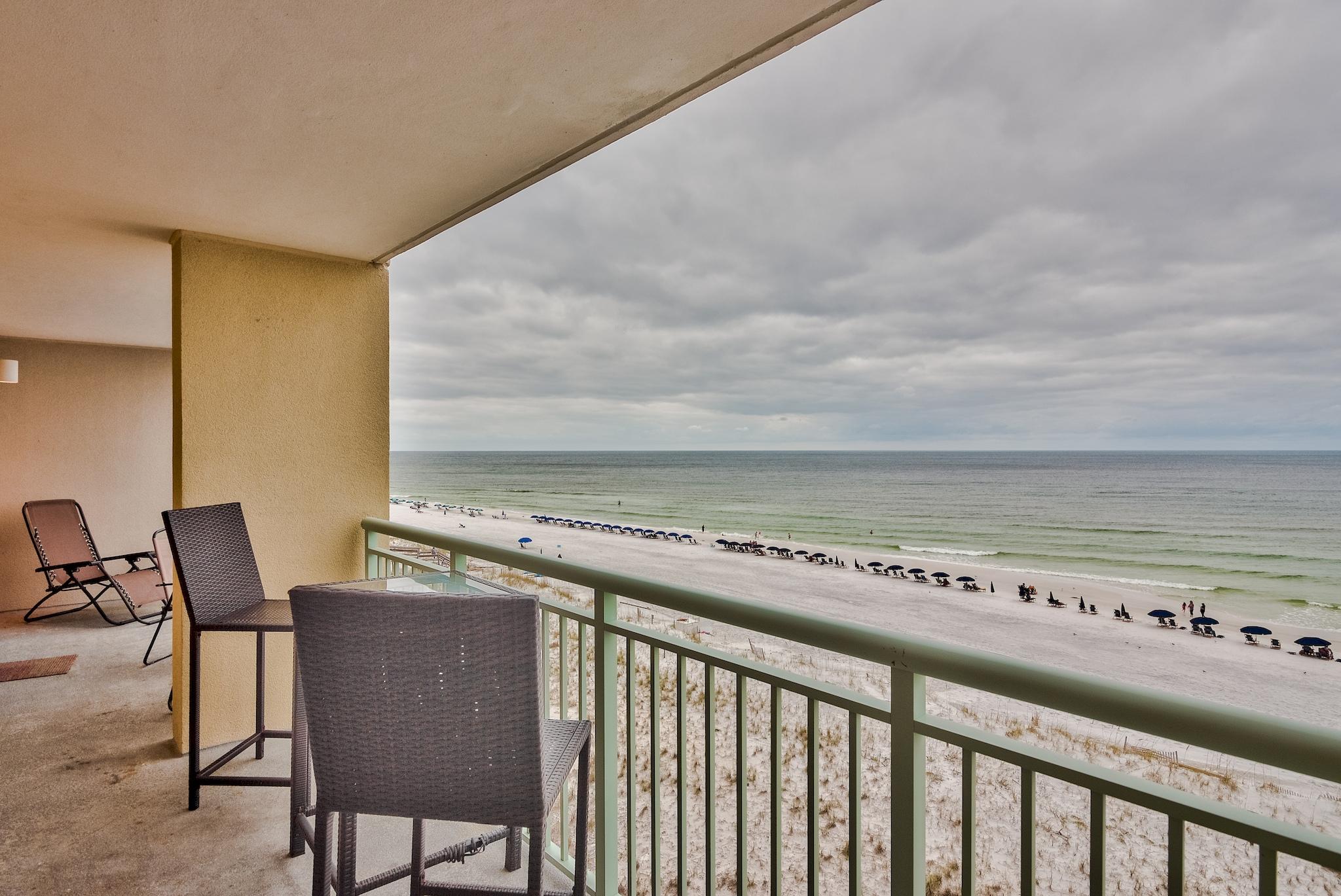 PELICAN ISLE - Residential