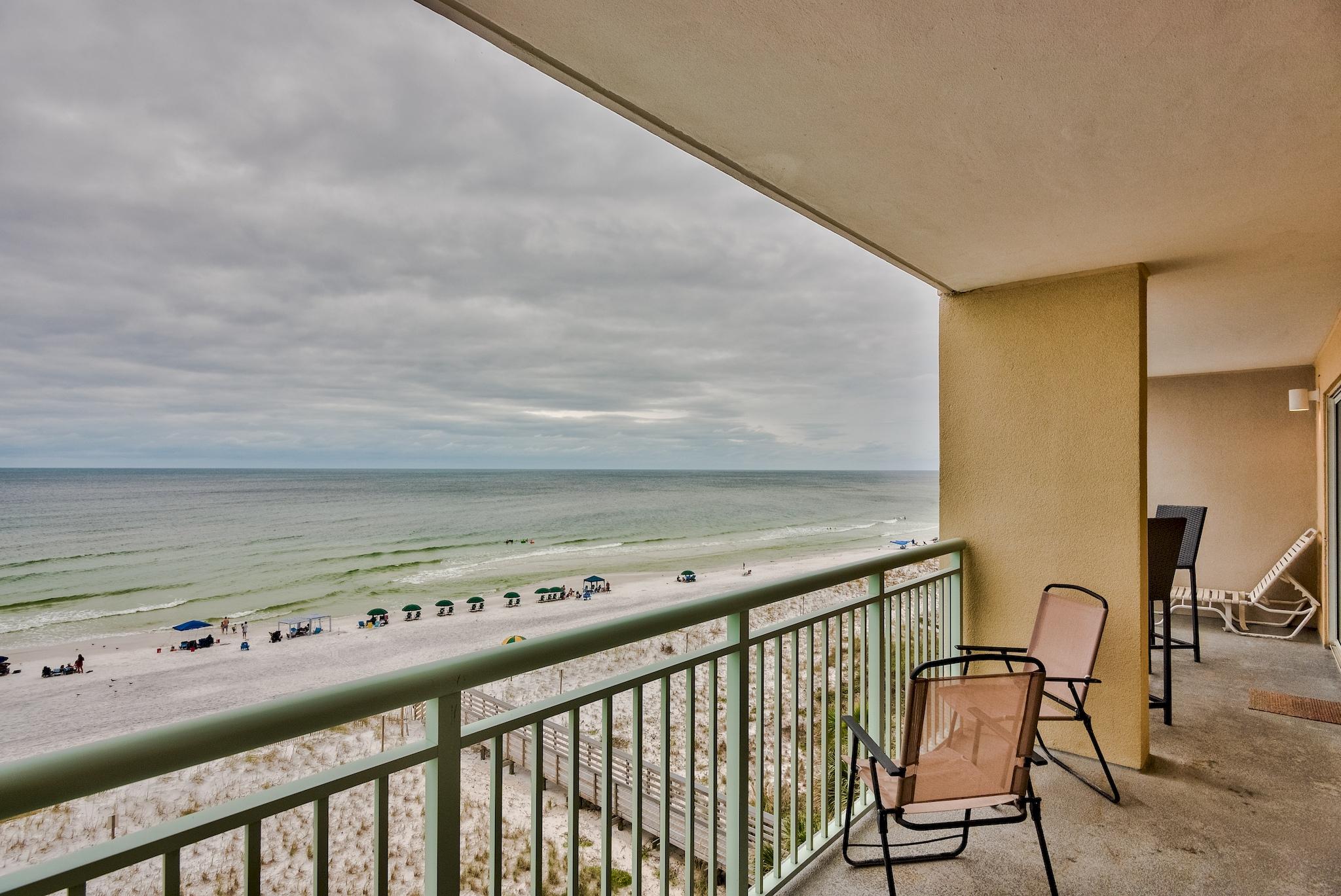 PELICAN ISLE - Residential