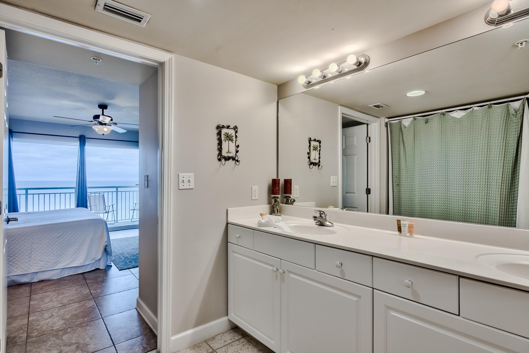 PELICAN ISLE - Residential