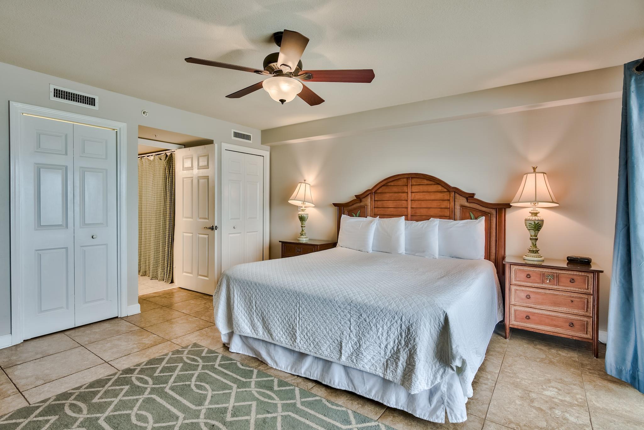 PELICAN ISLE - Residential