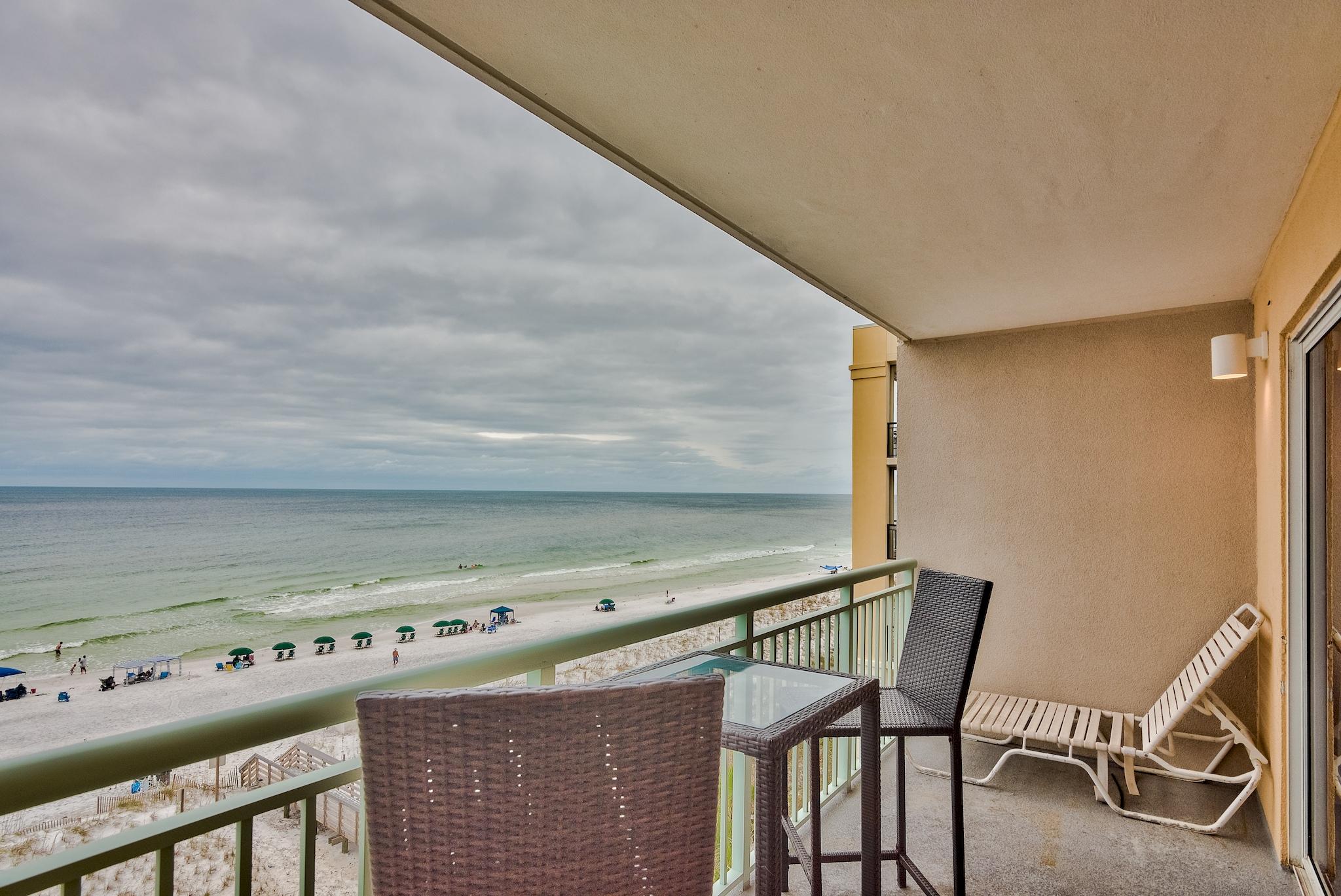 PELICAN ISLE - Residential