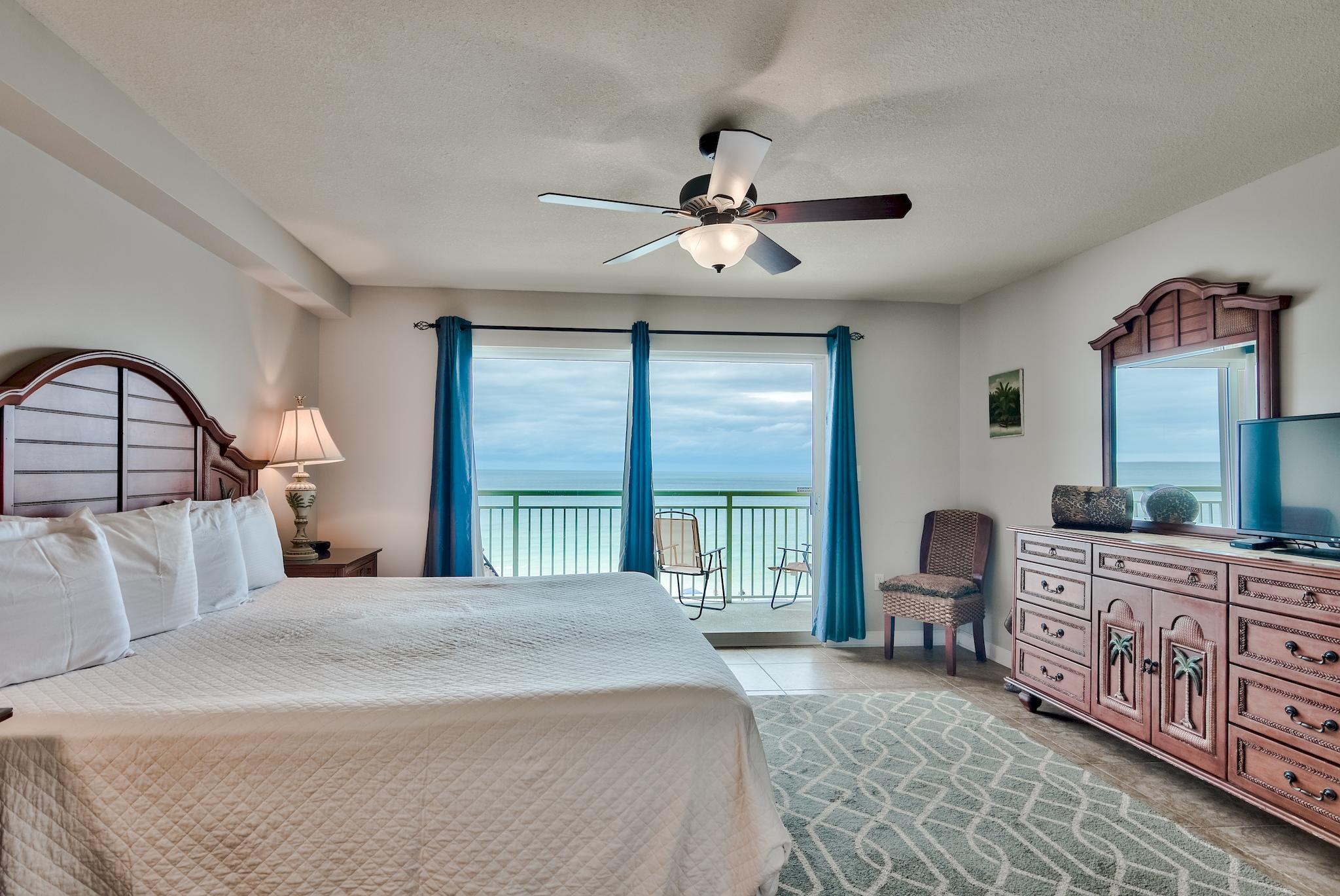 PELICAN ISLE - Residential