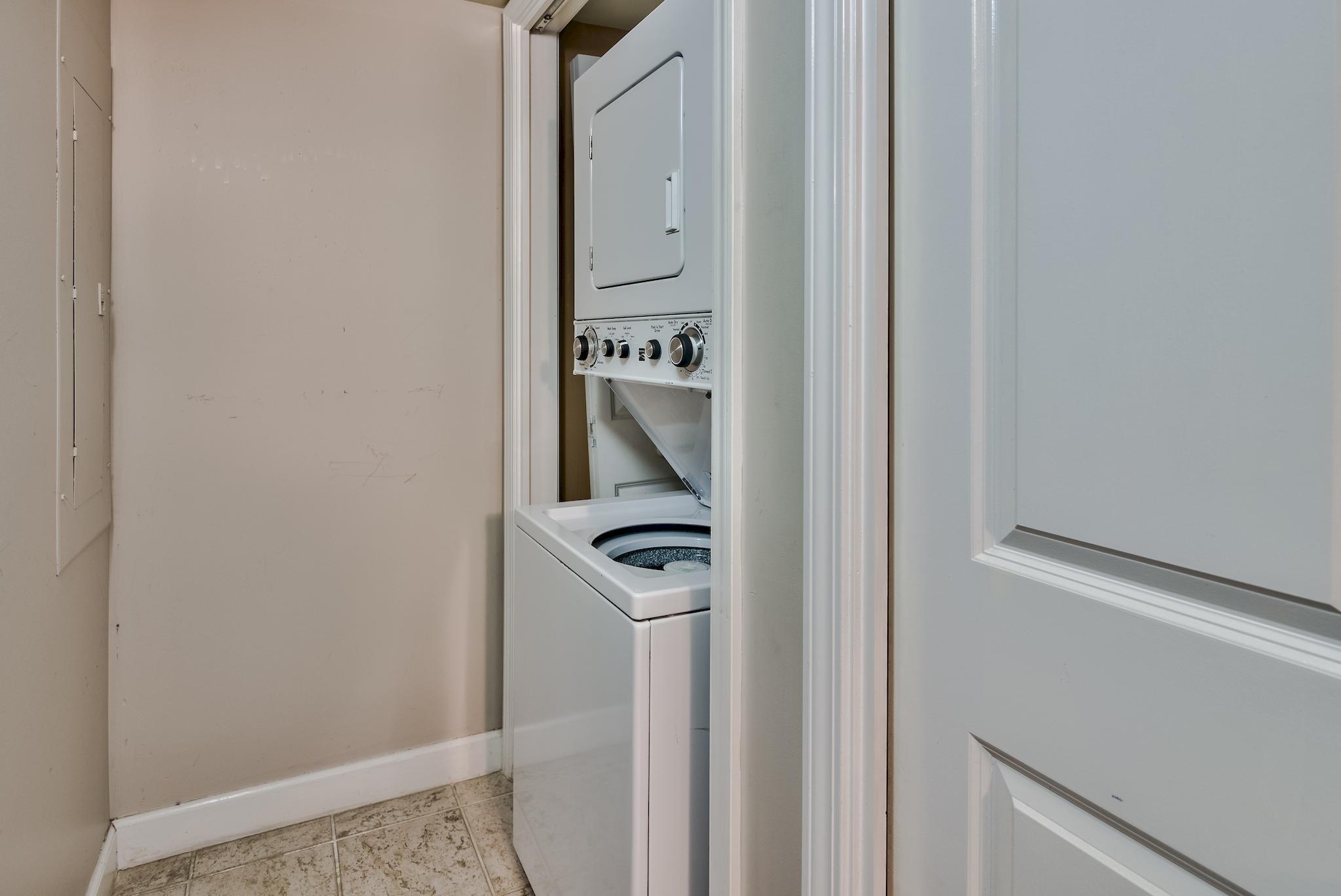 PELICAN ISLE - Residential