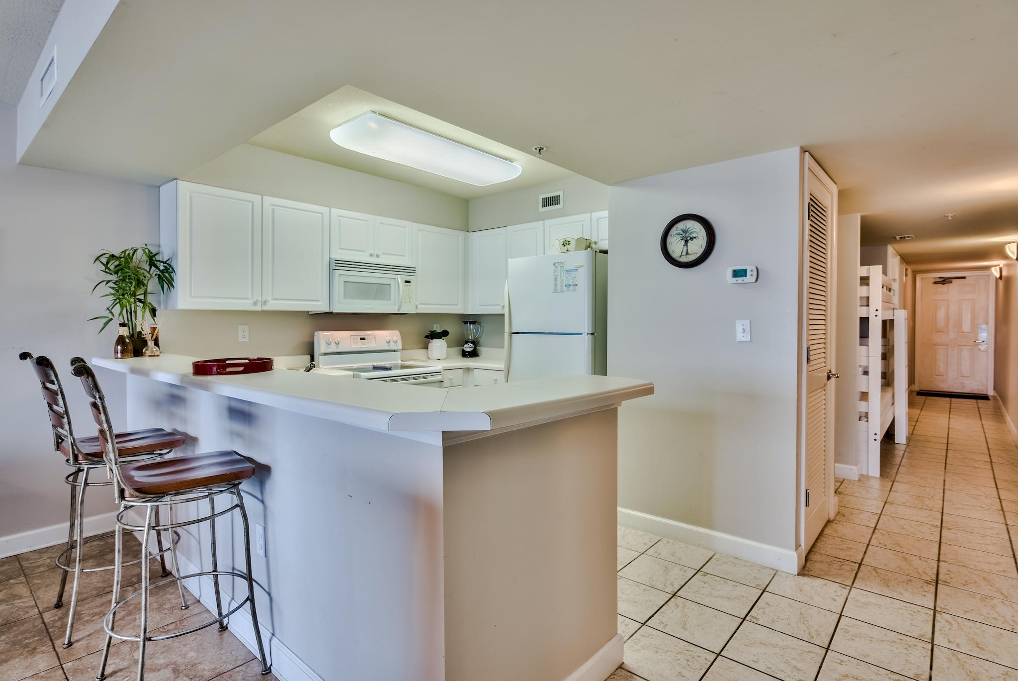 PELICAN ISLE - Residential