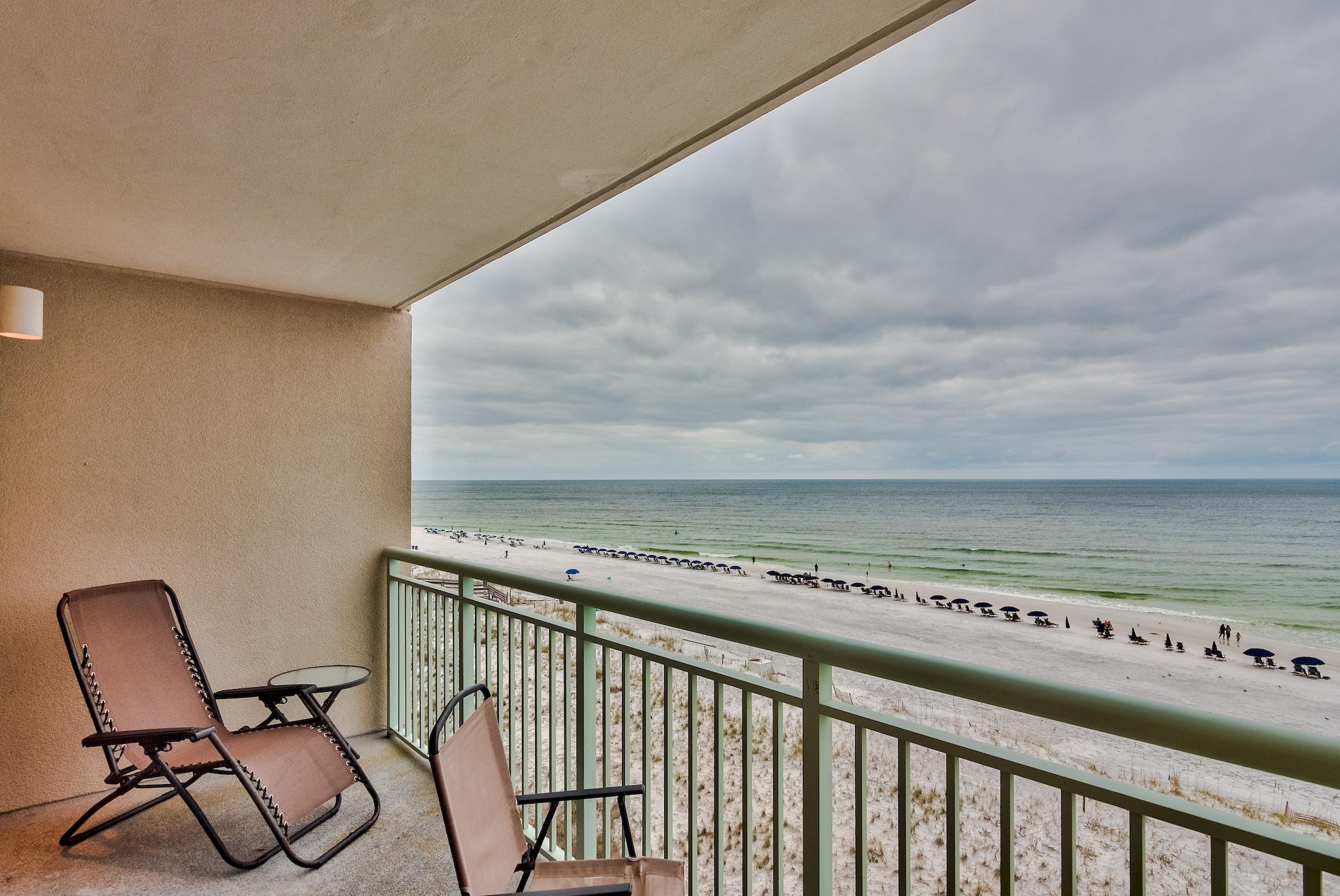 PELICAN ISLE - Residential