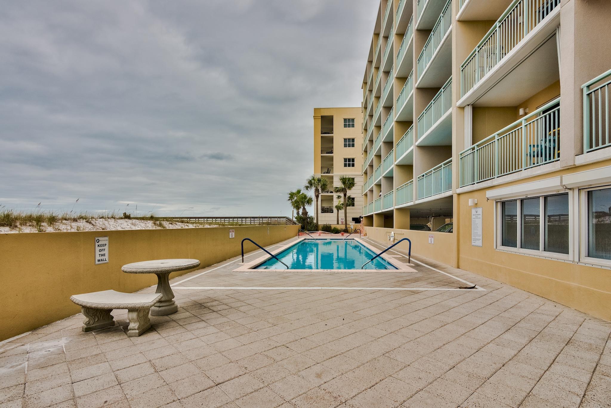 PELICAN ISLE - Residential