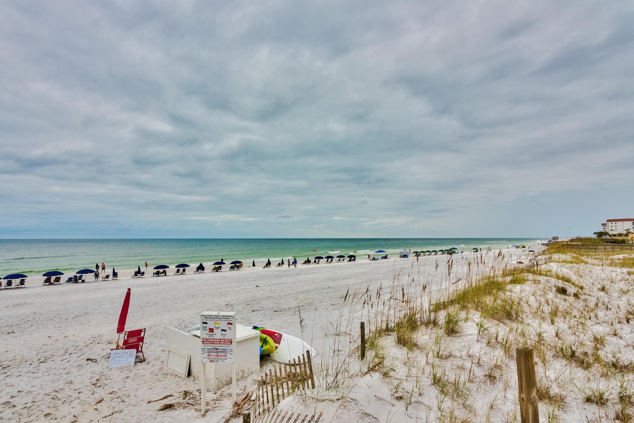 PELICAN ISLE - Residential