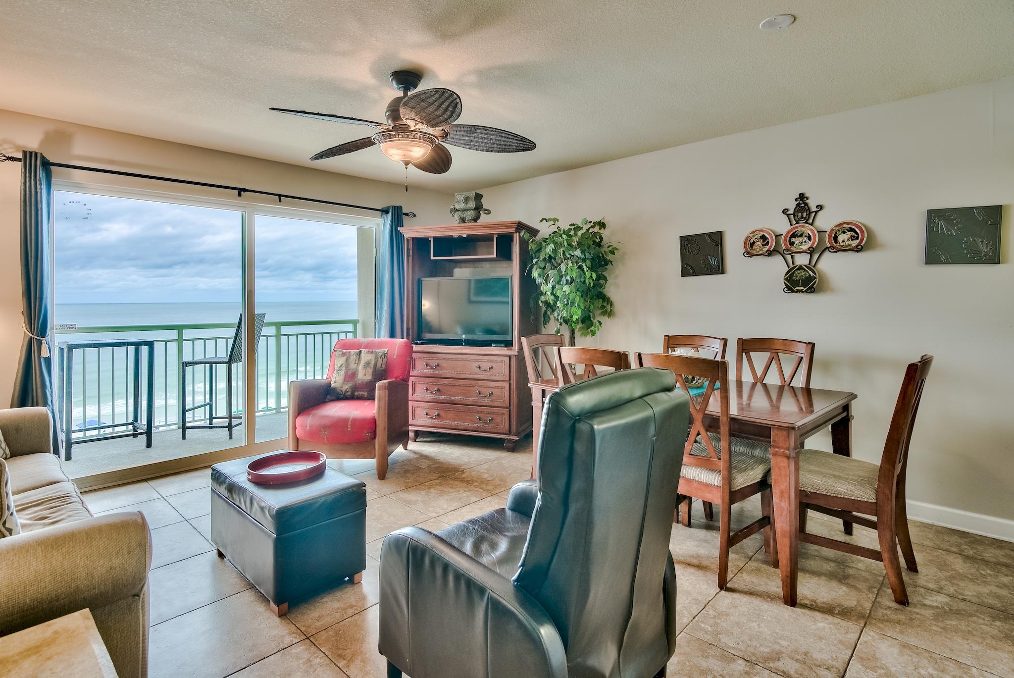 PELICAN ISLE - Residential