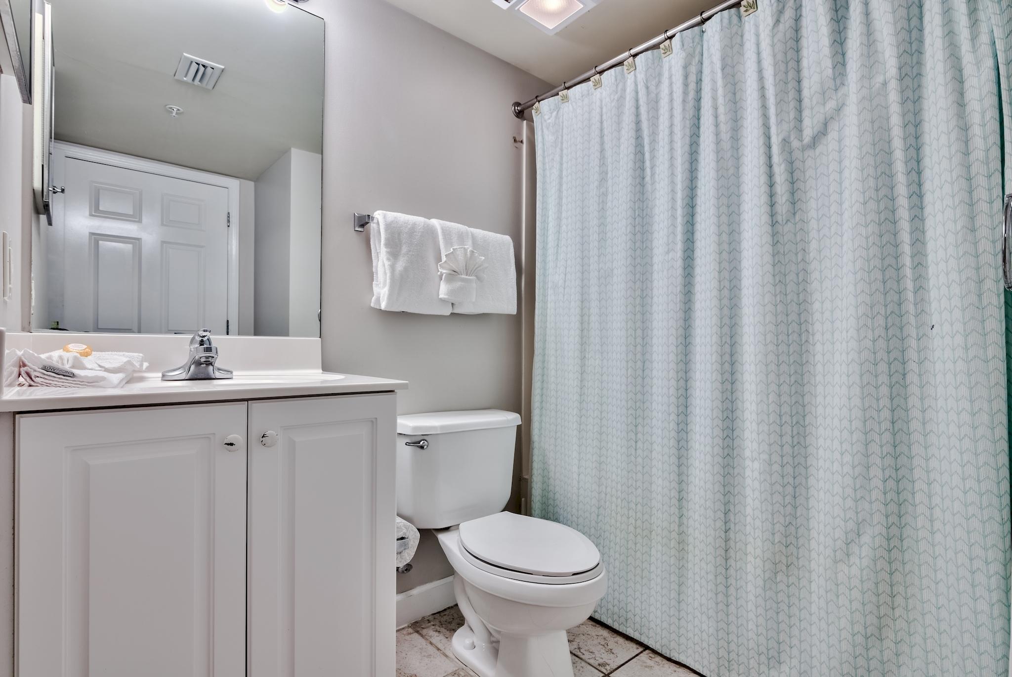 PELICAN ISLE - Residential