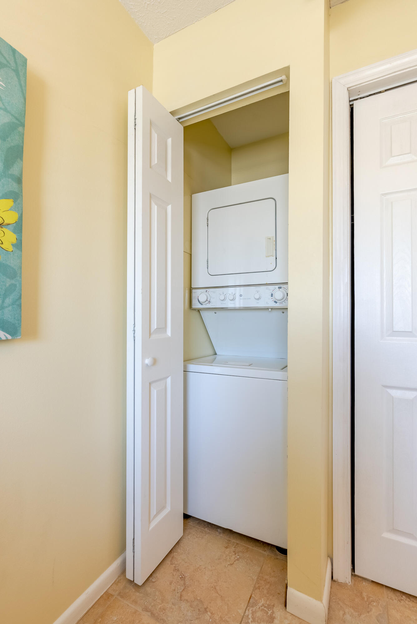 St Andrews Harbour - Residential