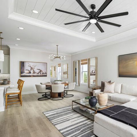 411 Breakwater Boulevard Lot 272 Panama City Beach FL 32413