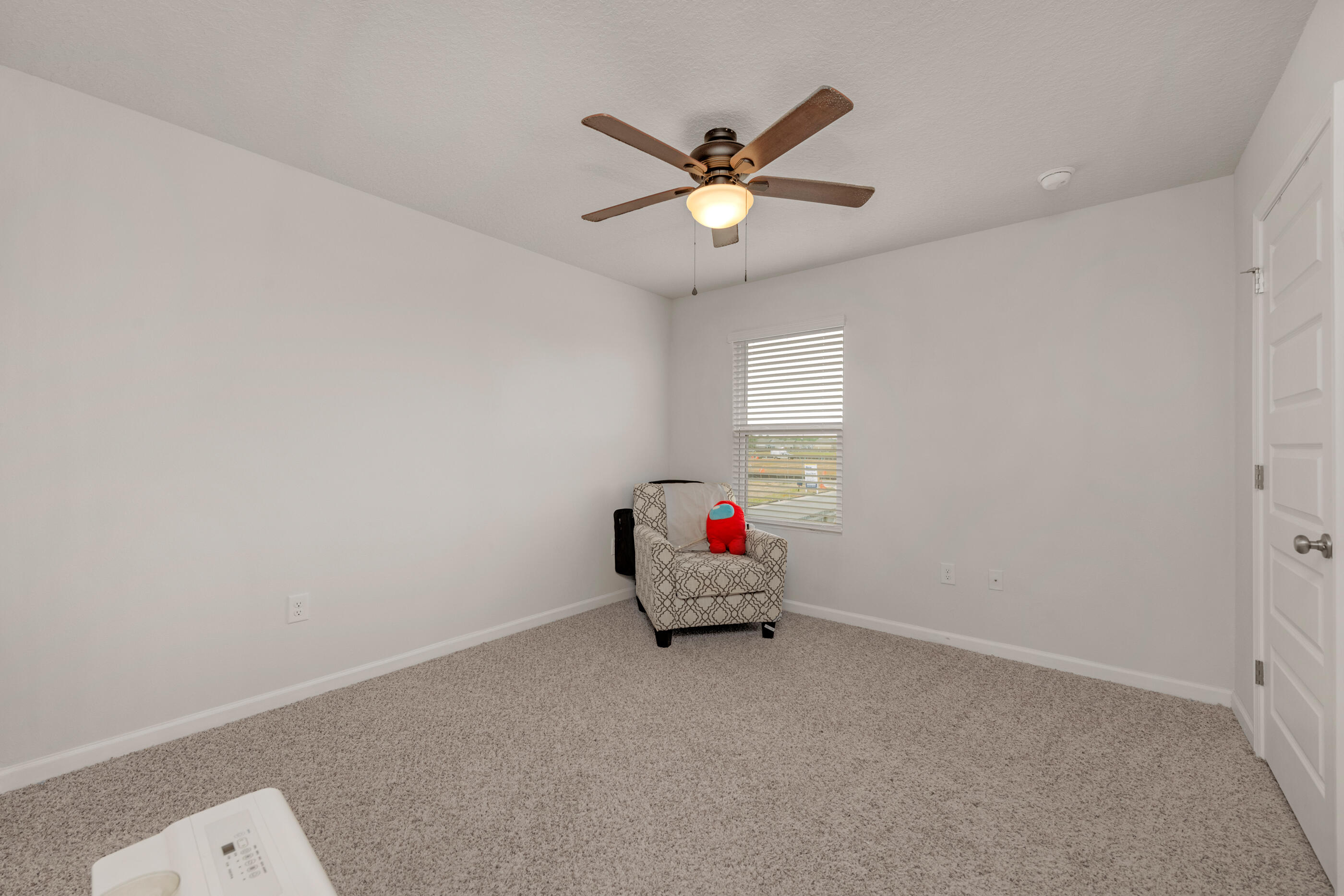 SHOAL RIVER S/D - Residential