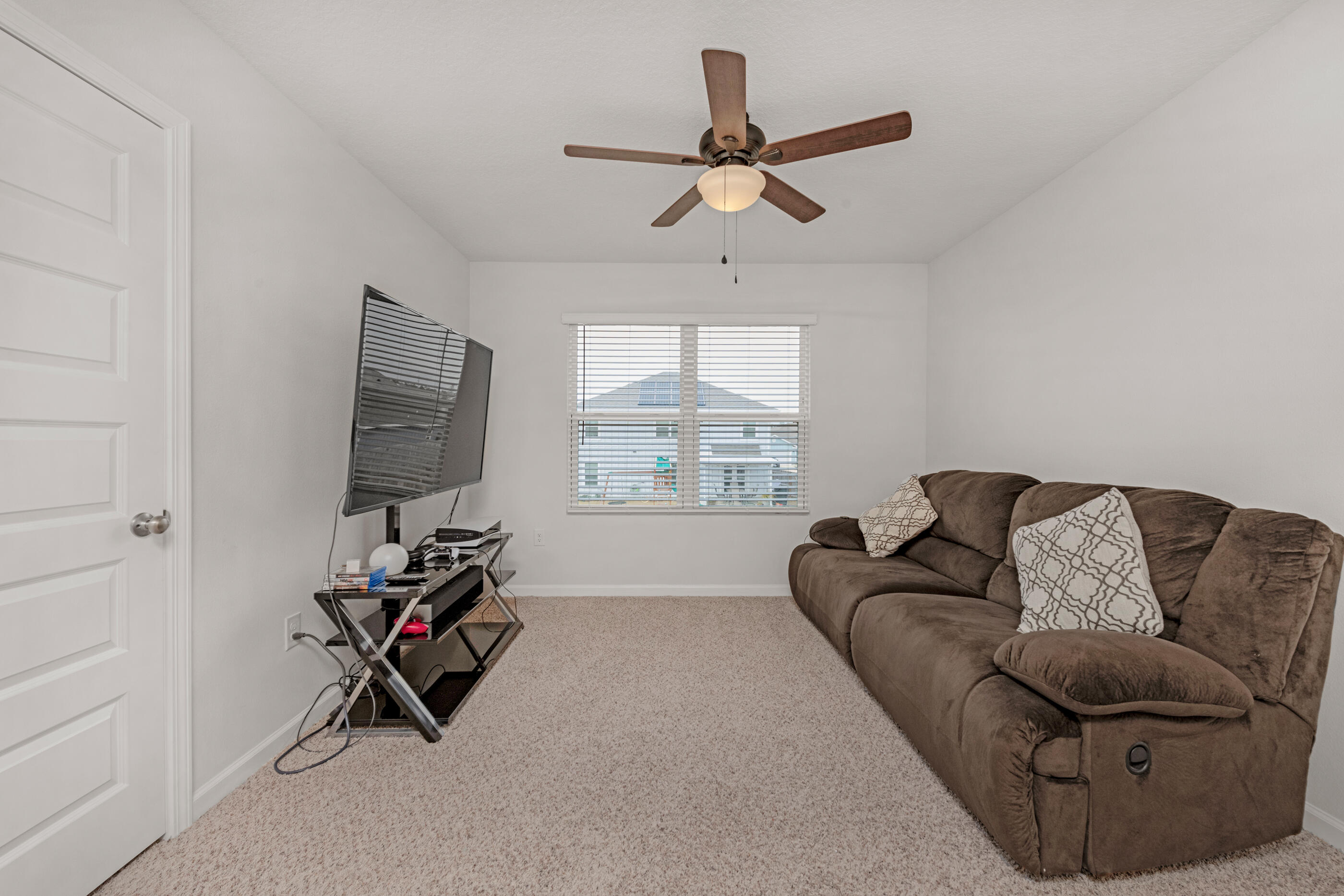 SHOAL RIVER S/D - Residential