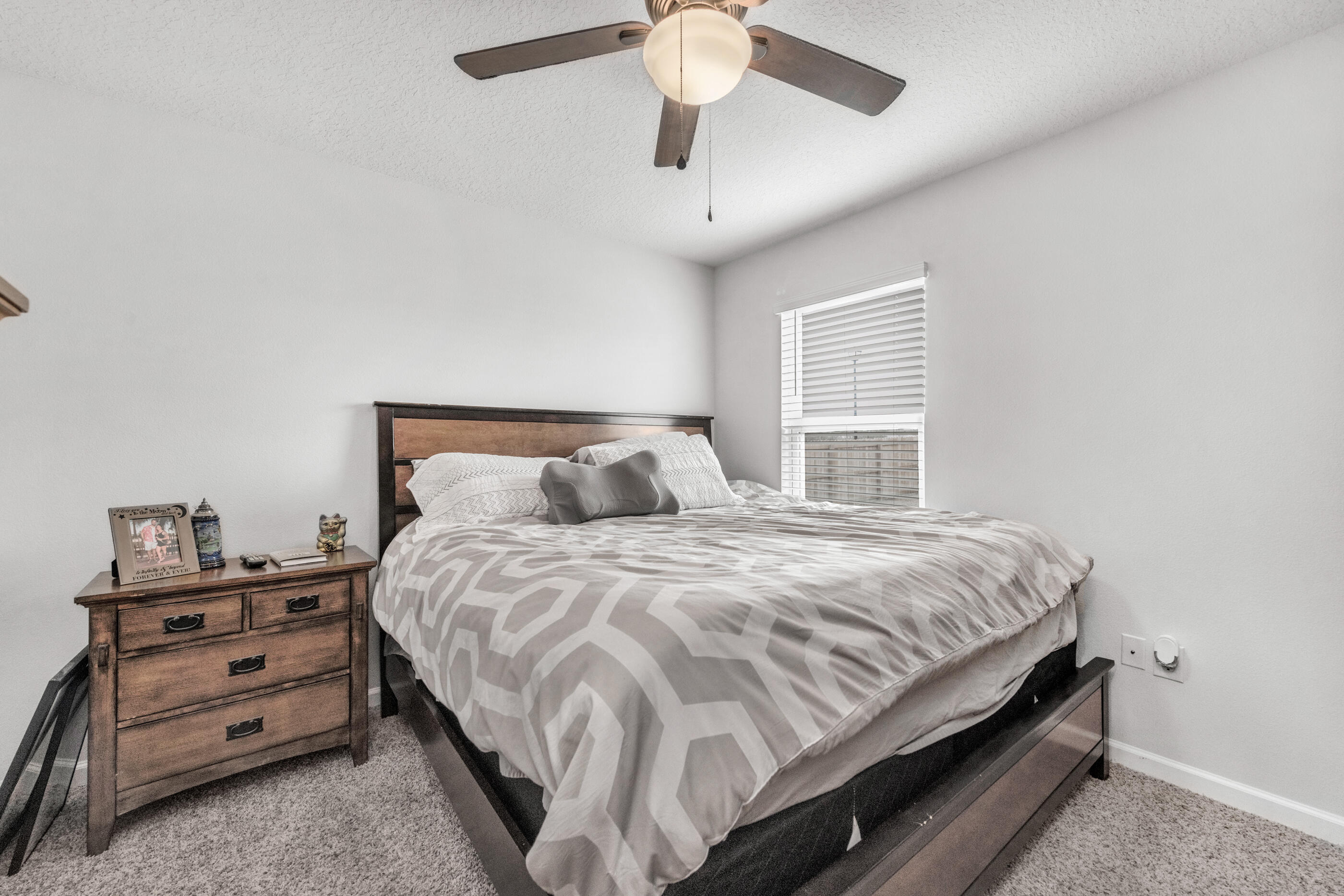 SHOAL RIVER S/D - Residential