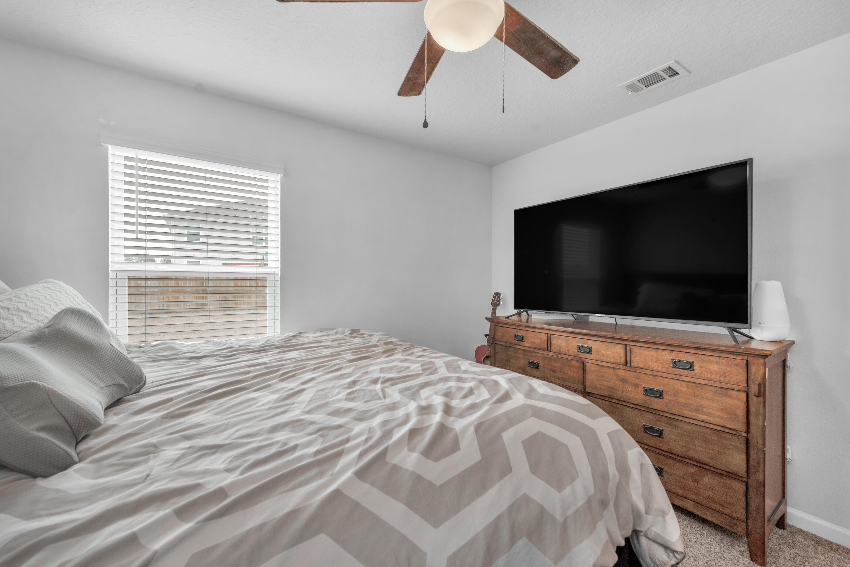 SHOAL RIVER S/D - Residential