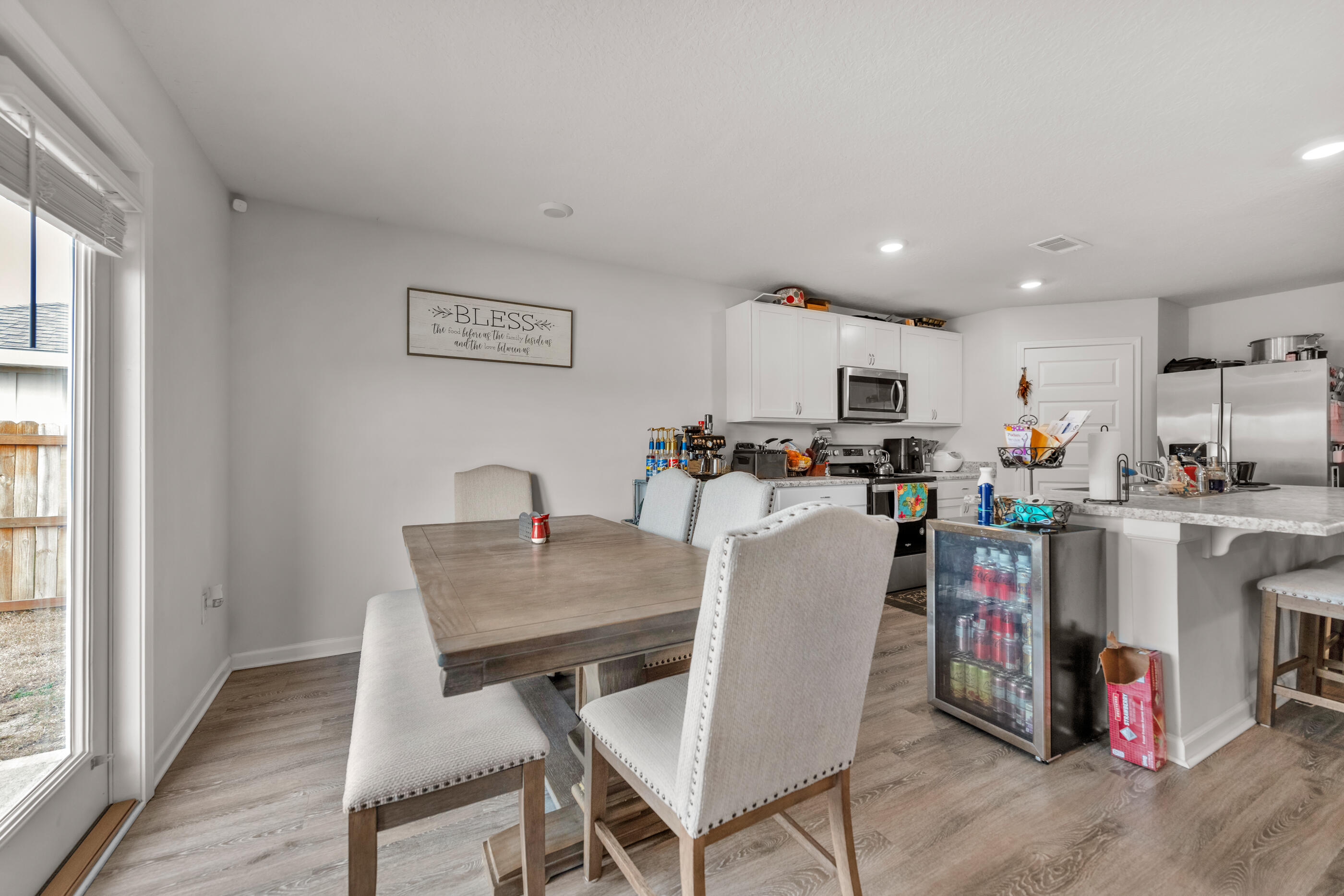 SHOAL RIVER S/D - Residential