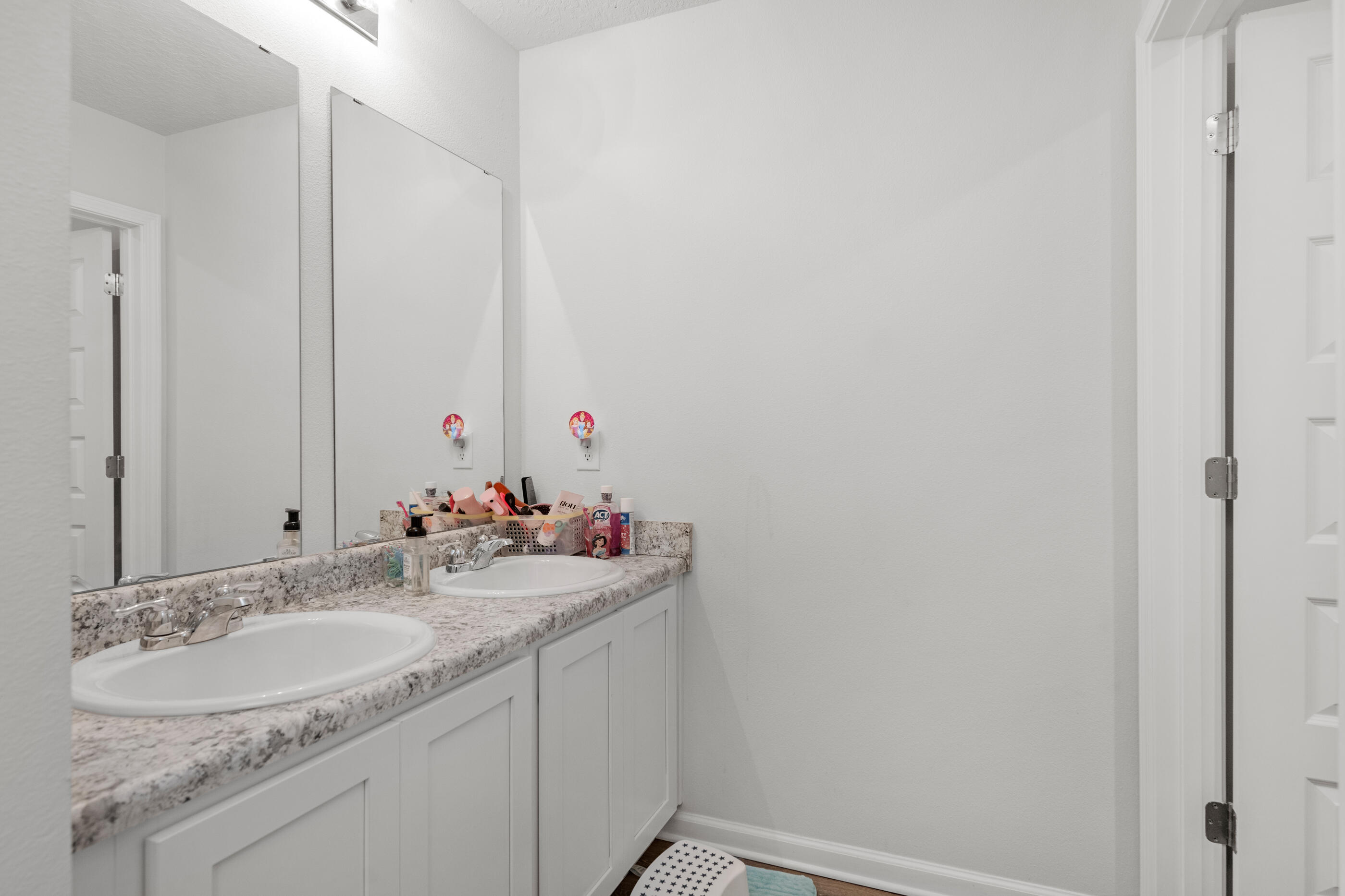 SHOAL RIVER S/D - Residential