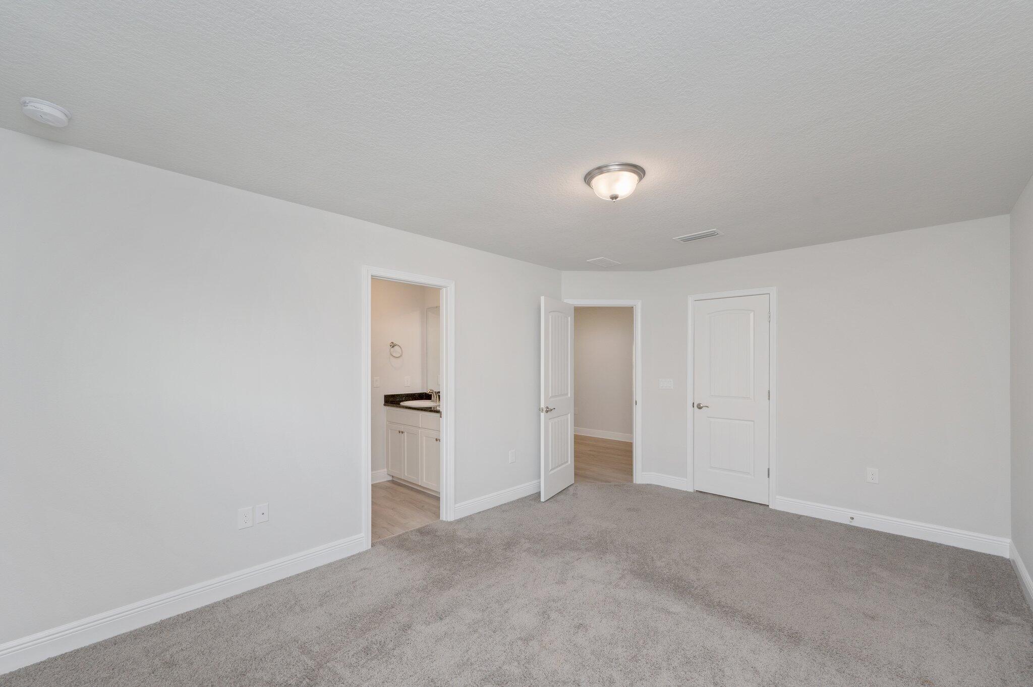 WILLOW CREEK PLANTATION - Residential