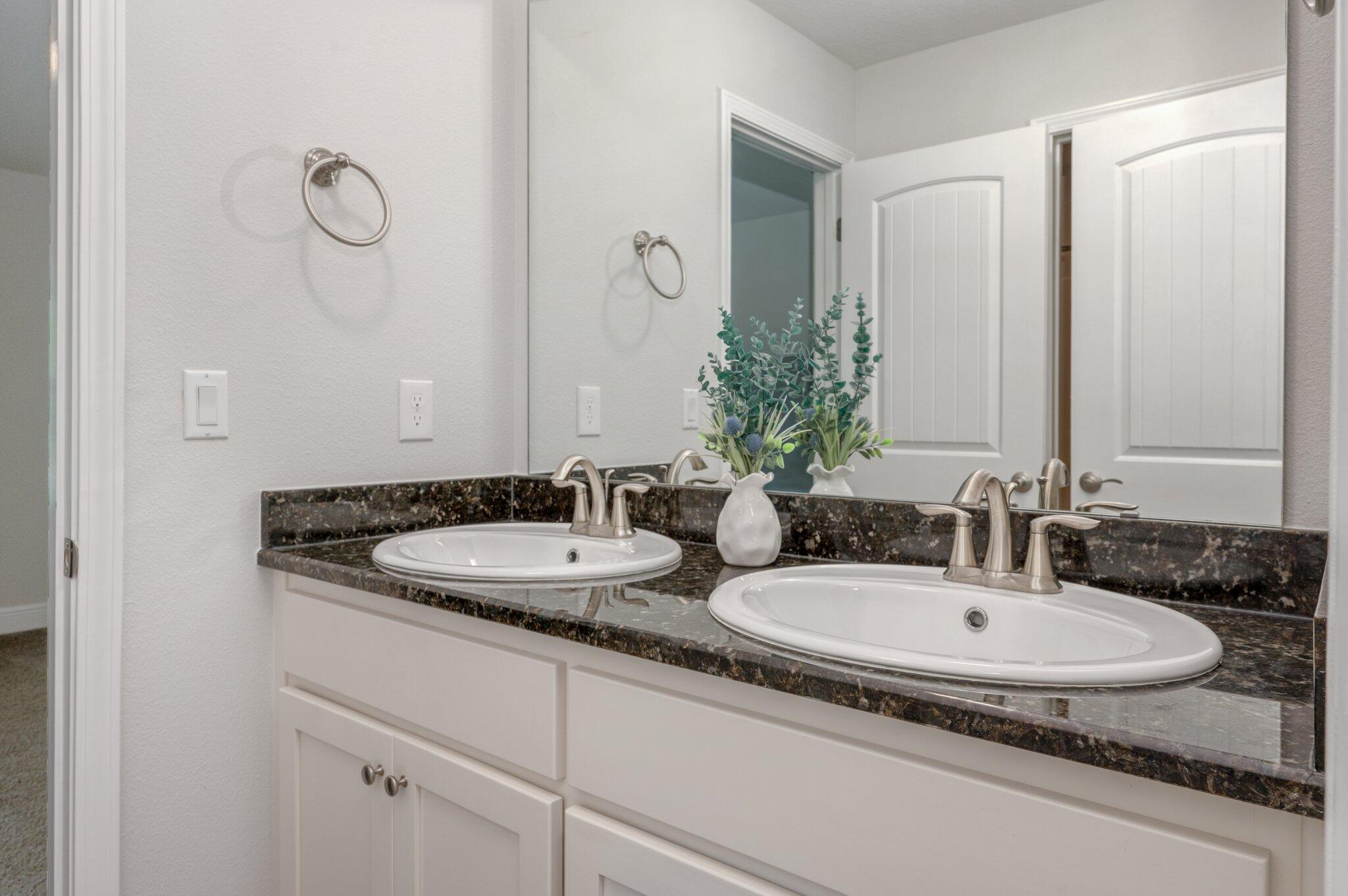 WILLOW CREEK PLANTATION - Residential