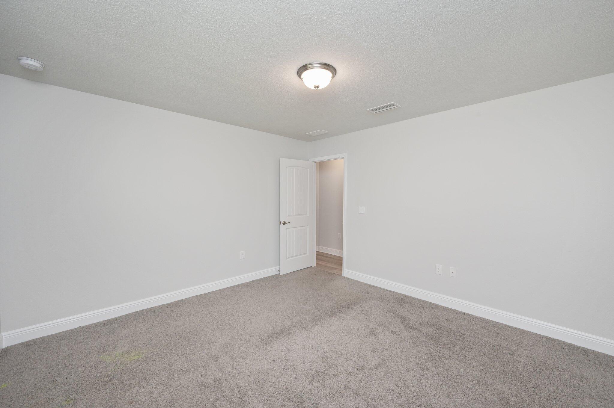 WILLOW CREEK PLANTATION - Residential