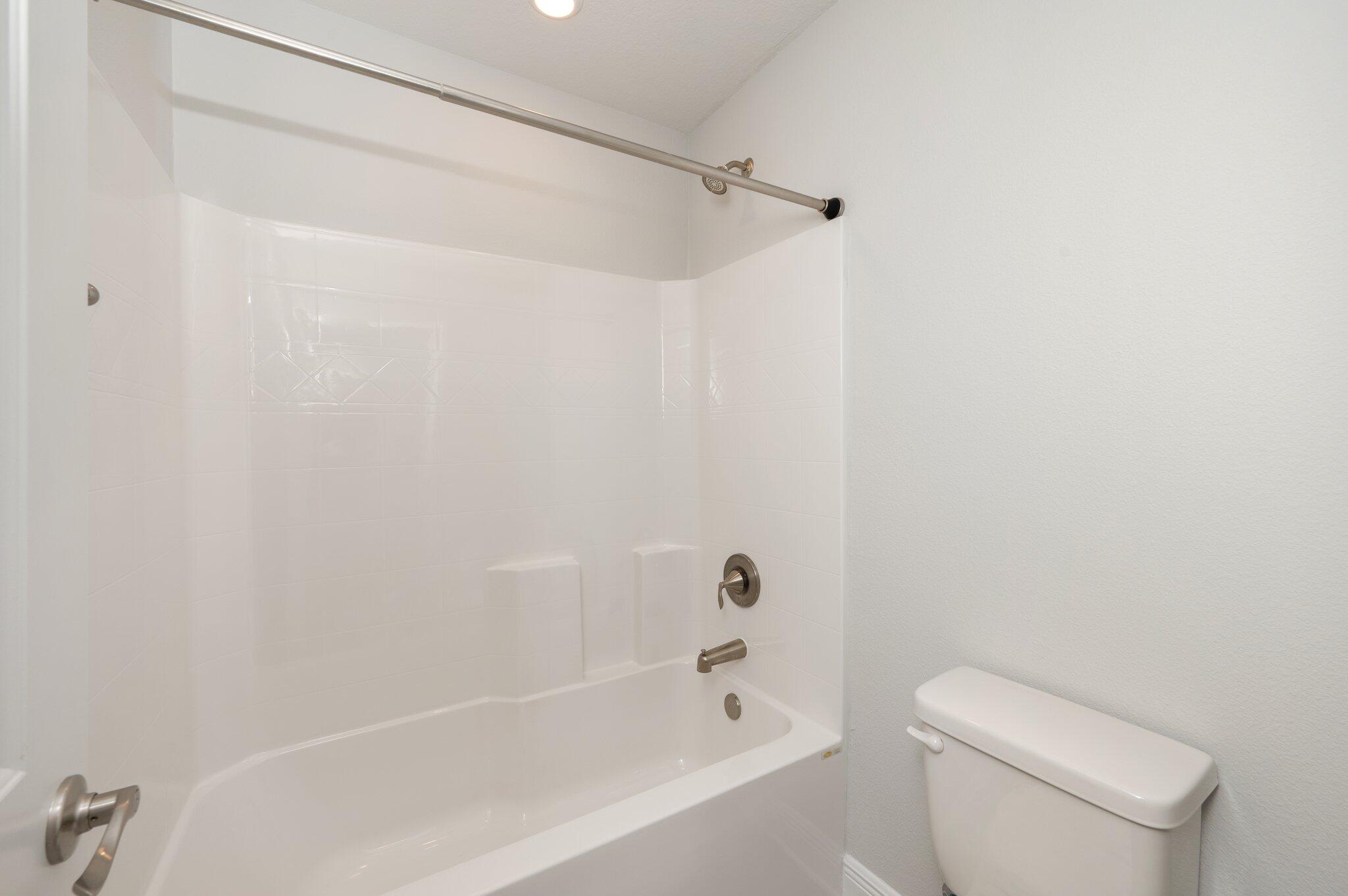 WILLOW CREEK PLANTATION - Residential