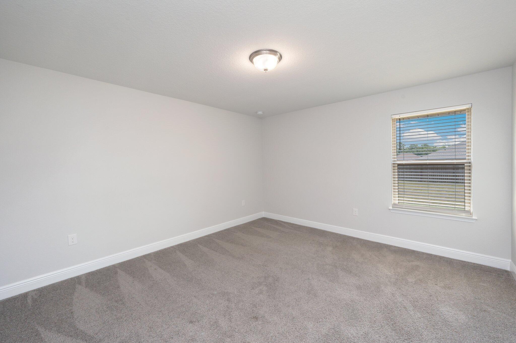 WILLOW CREEK PLANTATION - Residential