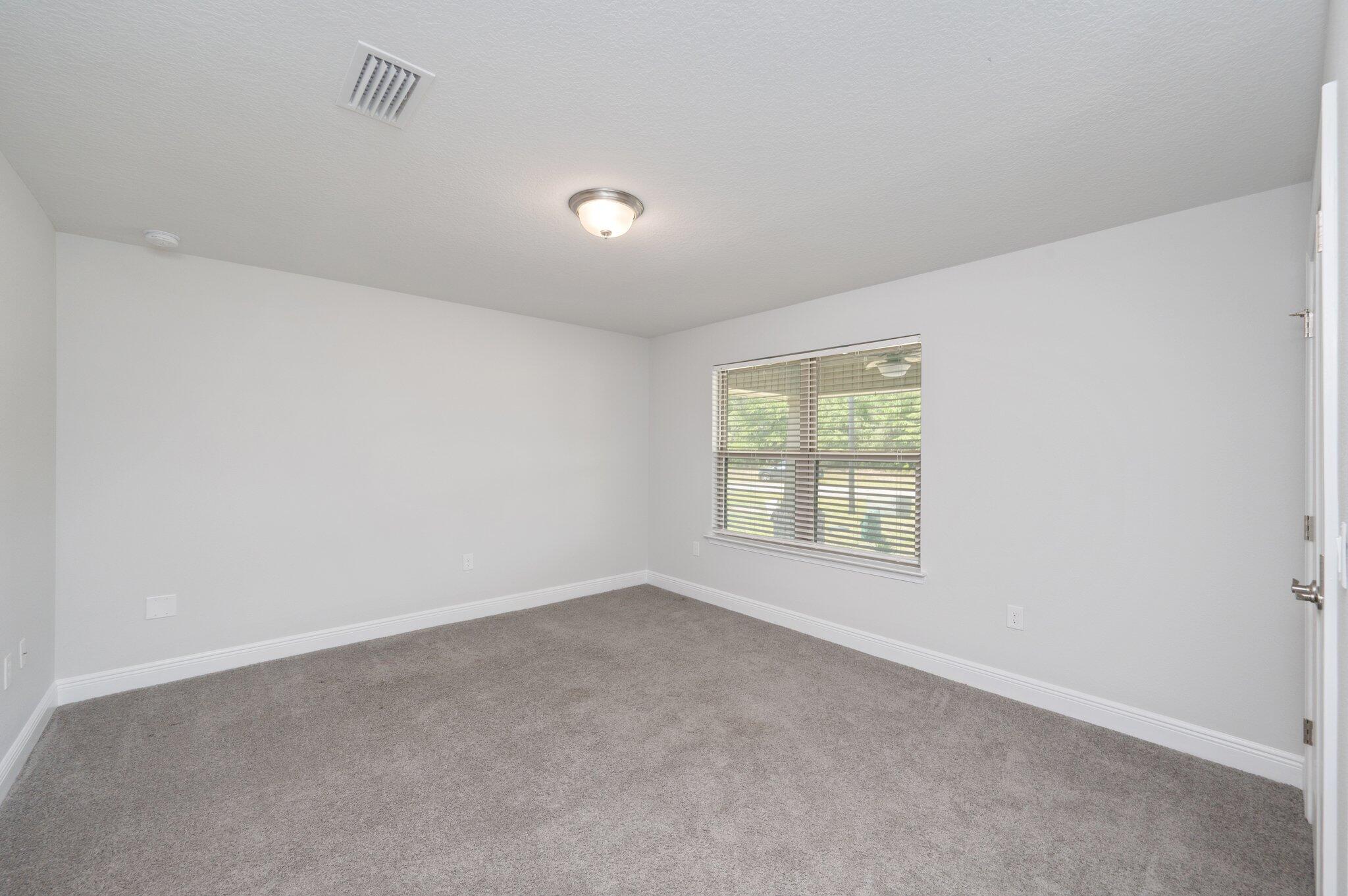 WILLOW CREEK PLANTATION - Residential