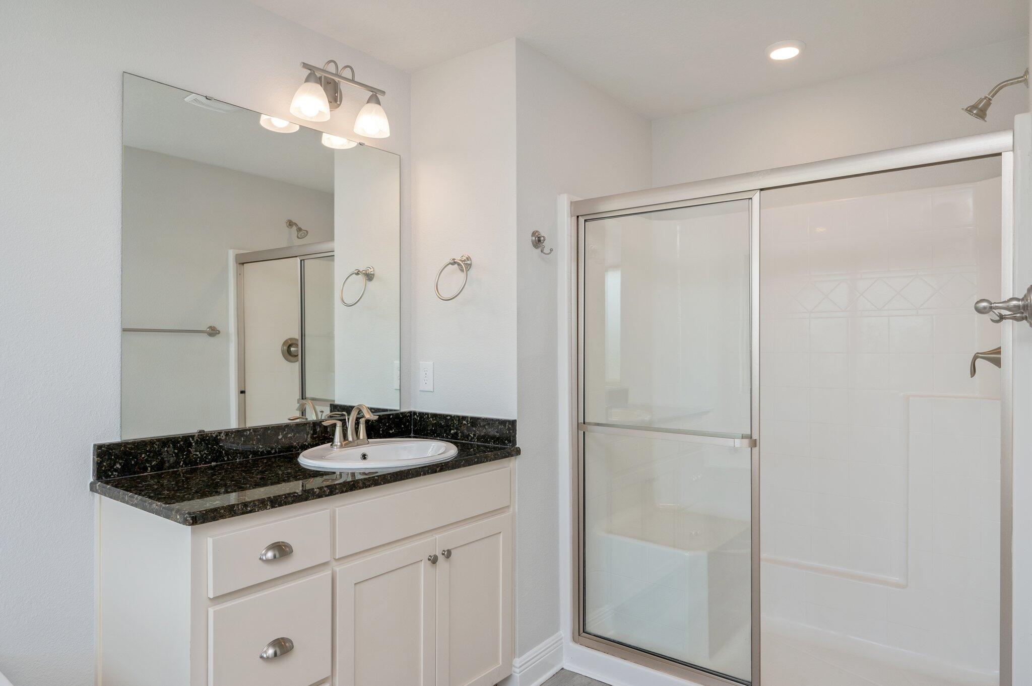 WILLOW CREEK PLANTATION - Residential